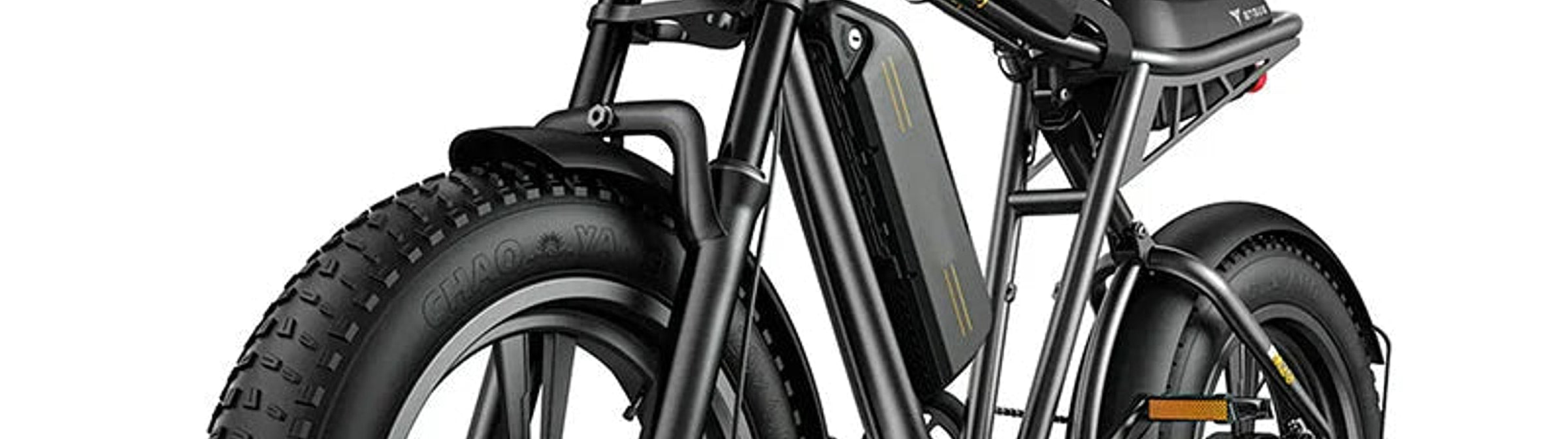 Bikes